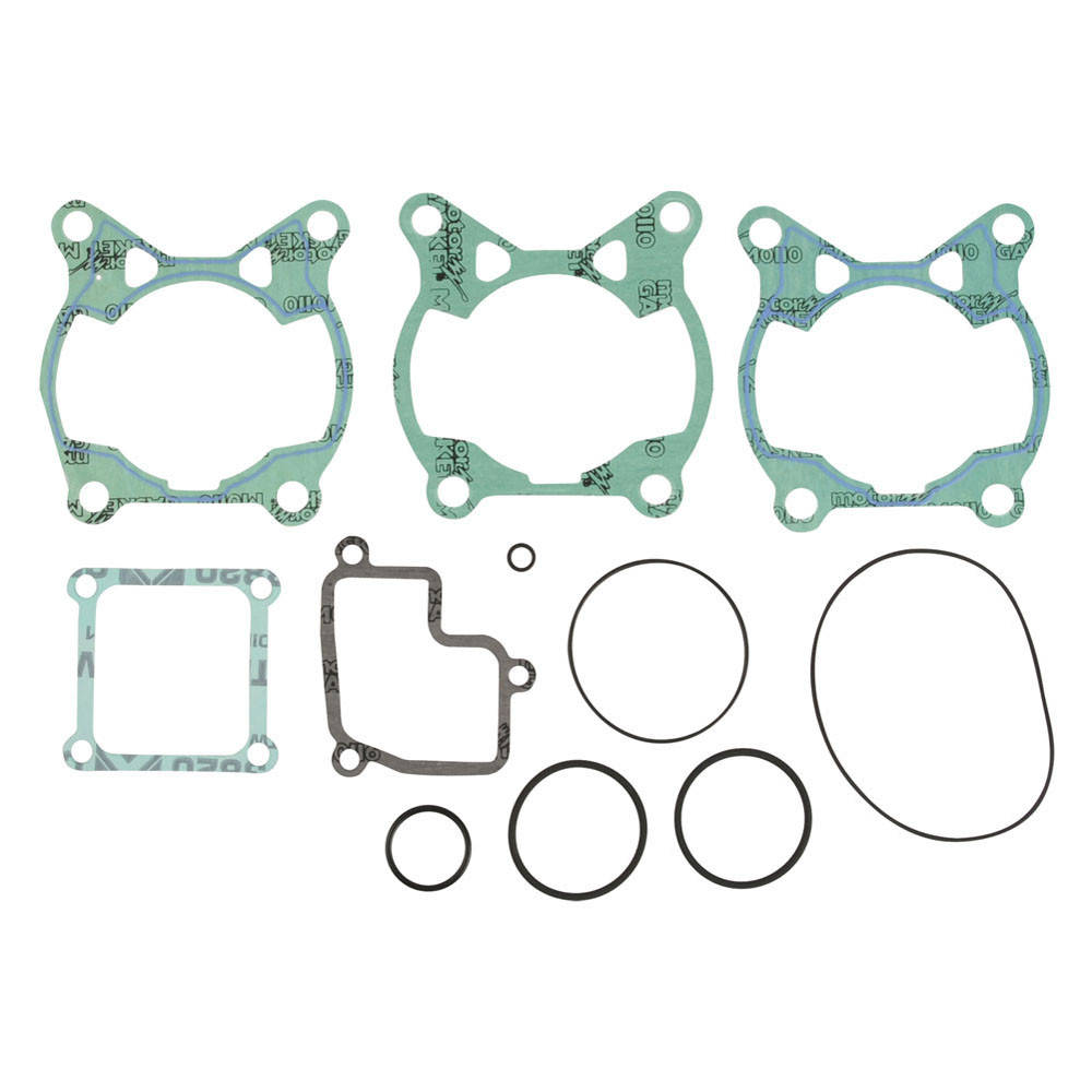 

ATHENA УПЛОТНИТЕЛИ TOP-END KTM SX 85 '03-'17, HUSQVARNA TC 85 '14-'17/P400270600013