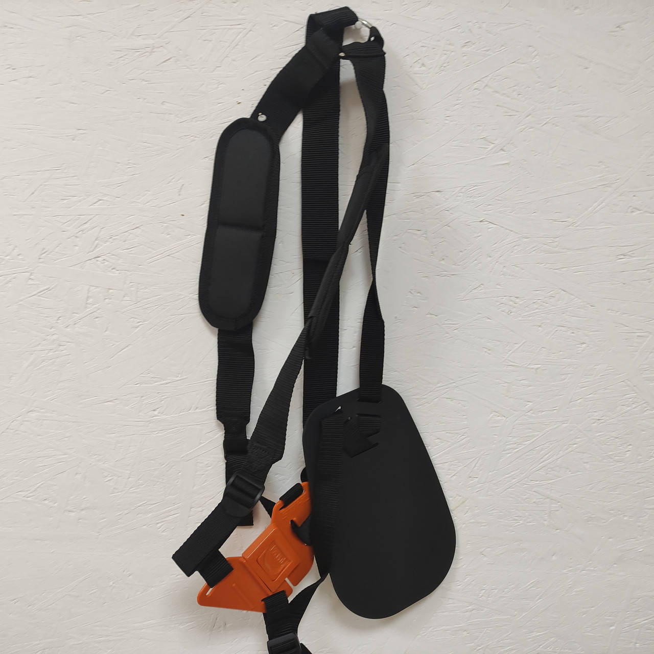 

Ремень оригинал для Stihl FS 120, FS 200, FS 250 оригинал