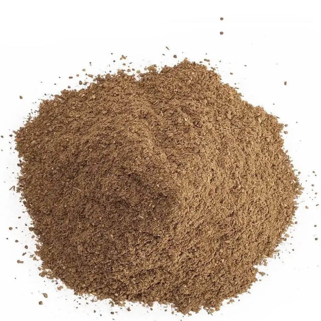 

Морозник Кавказский Корень 100 Грамм