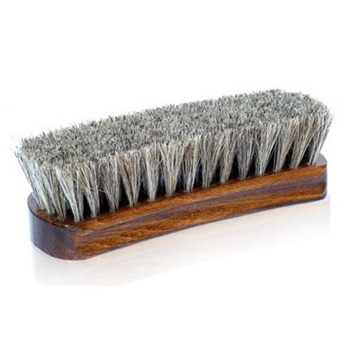 

Щетка из конского волоса Mini