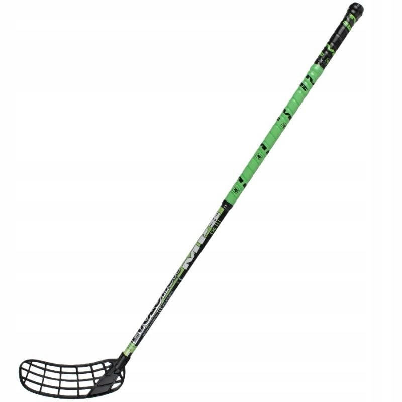 

Флорбольная клюшка Panthera Mps Evolution 100cm