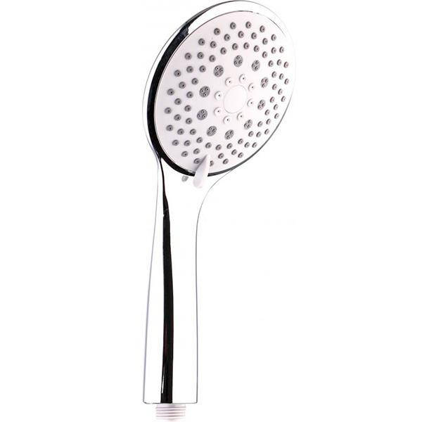 

Лейка для душа Deante Neo Lobo NBY 051S Польша