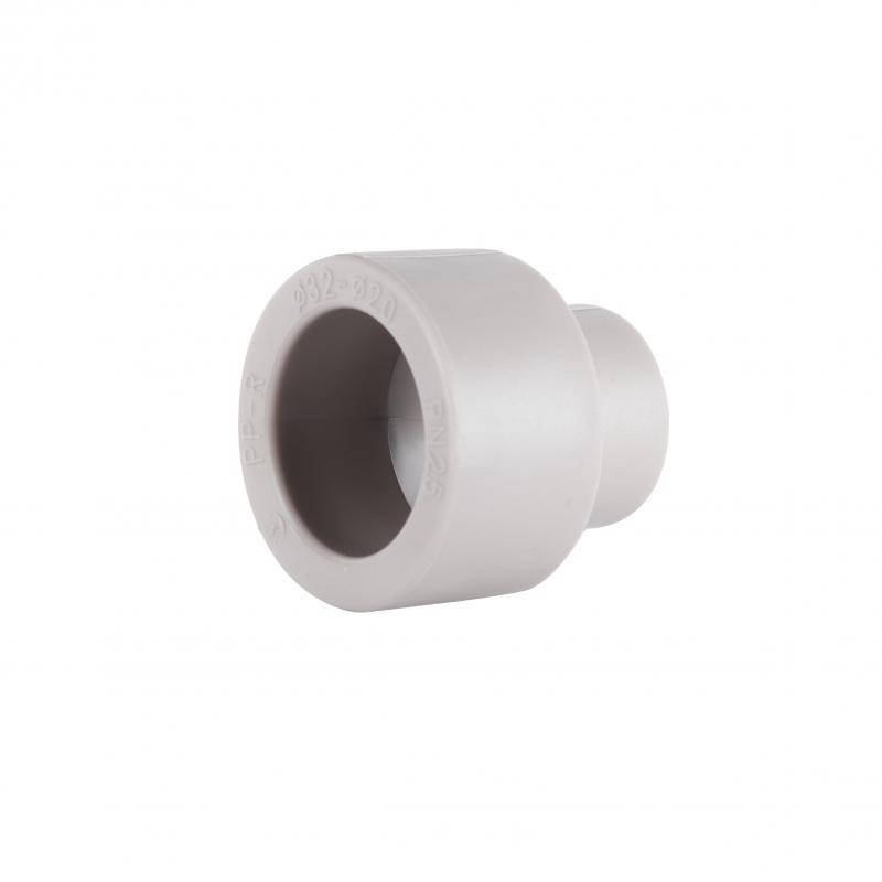 

Муфта PPR Alfa Plast 32х20
