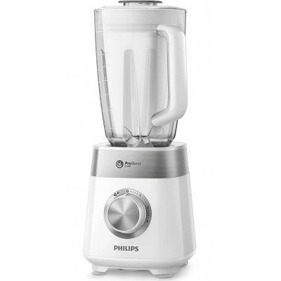 

Блендер Philips HR2224/00