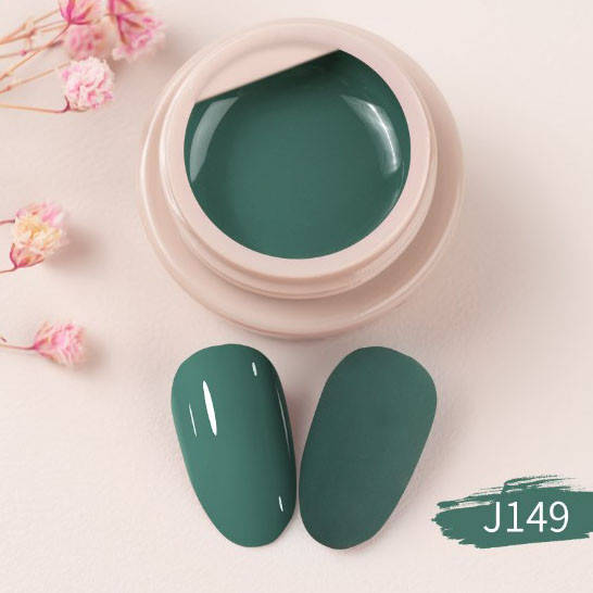 

Гель-краска GDCOCO №149, 5 г