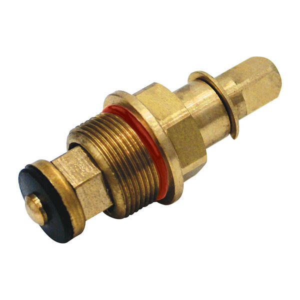

Кран-букса для смесителя KB-007-RR 1/2"