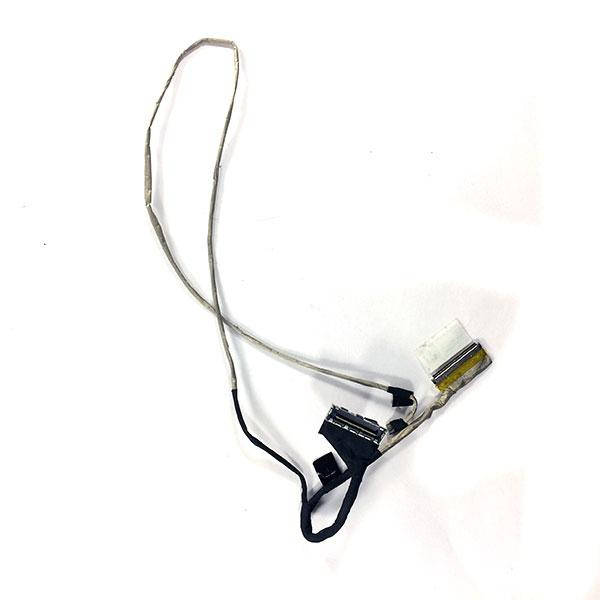 

Шлейф матрицы Asus F200CA, K200MA, X200MA TP LVDS 14005-01180200, DDEX8BLC100 БУ