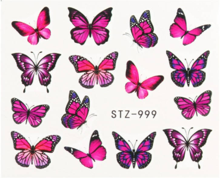 

Слайдер-дизайн STZ-999