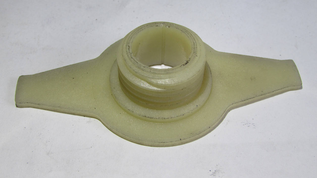 

Привод маслонасоса Мотор Сич