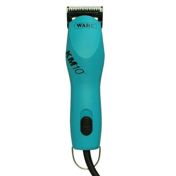 

Машинка для стрижки волос собак и кошек Wahl KM10 (1261-0470)