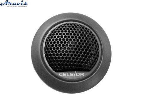 

Пищалки Celsior CS-207 50W