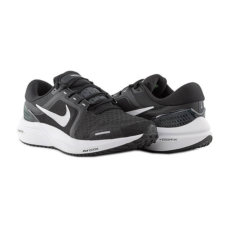 

Кросівки Nike AIR ZOOM VOMERO 16 DA7245-001 /F 44