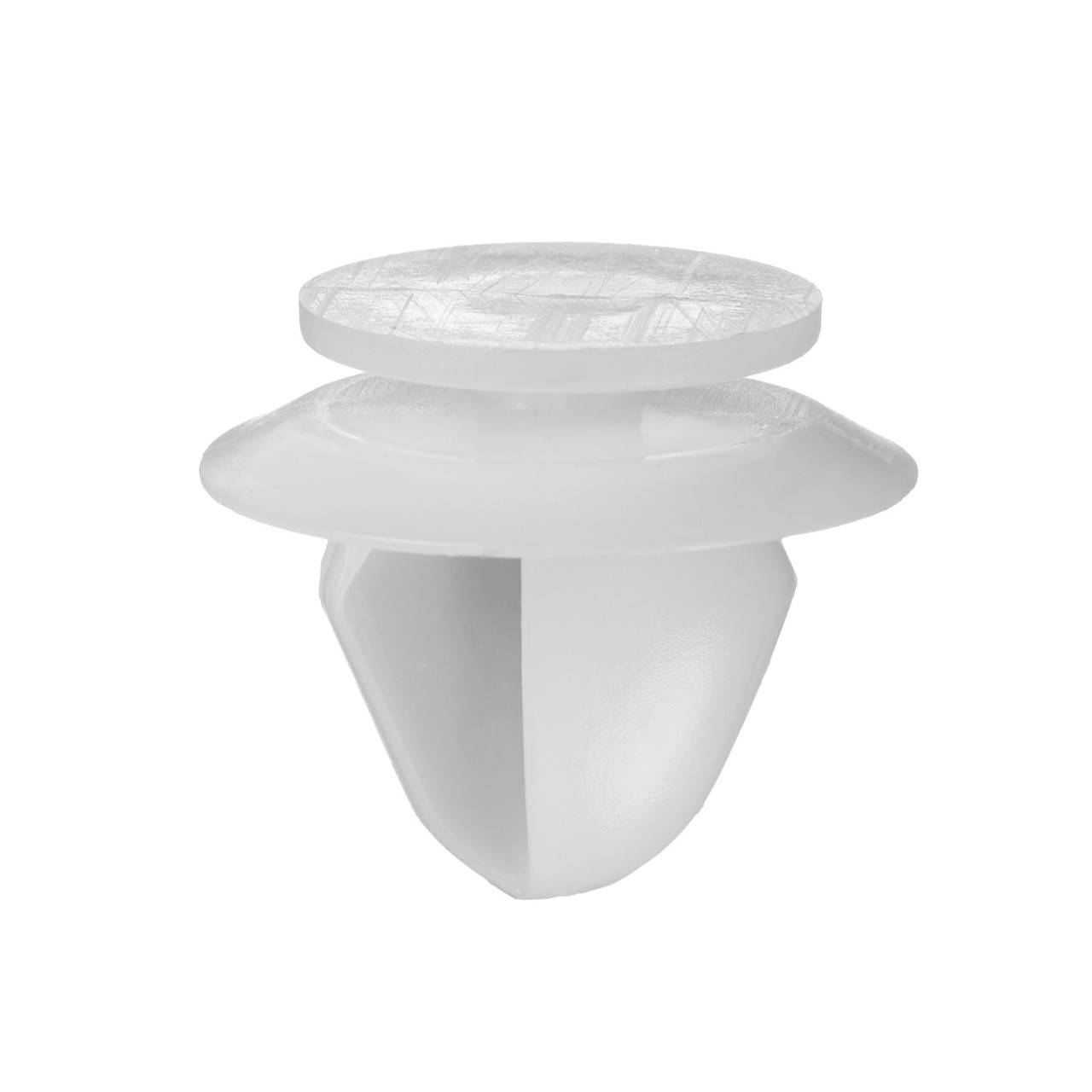 

Клипса пистон крепления обшивки багажника, карты двери Peugeot 307, 607 ОЕМ 6991T3