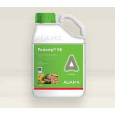 

Гербицид РЕЙСЕР 5л, Адама
