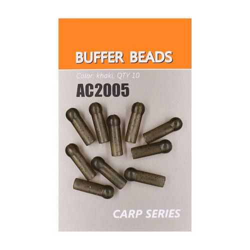 

Втулка ORANGE™ AC2005 Buffer beads