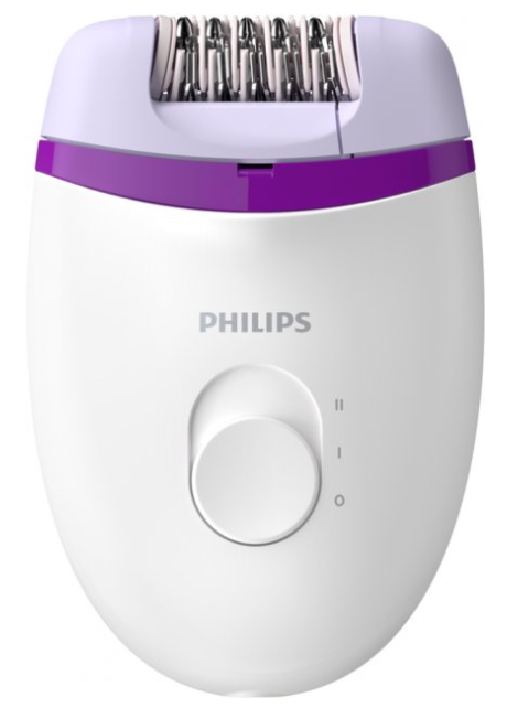 

Эпилятор PHILIPS Satinelle Essential BRE225/00