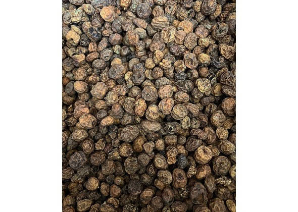 

TIGER NUT (СУХОЙ) 1КГ