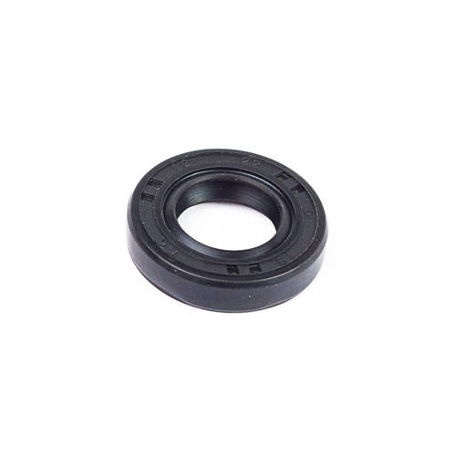 

Сальник (12*19*5)