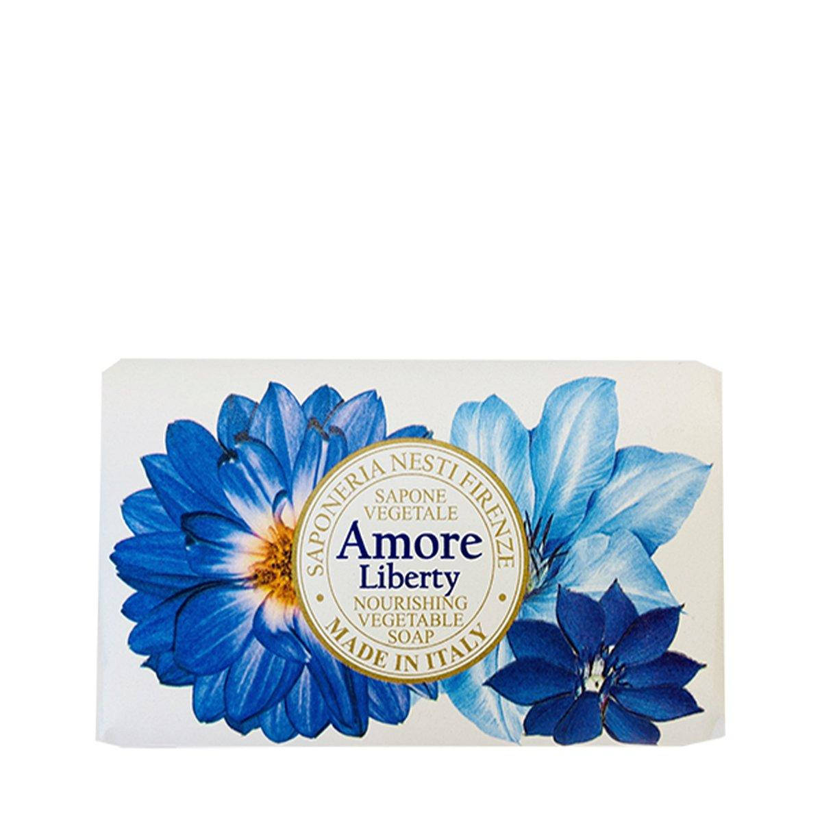 

Nesti Dante Amore Liberty 170 гр.