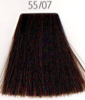 

Wella Color Touch Plus 55/07 кедр