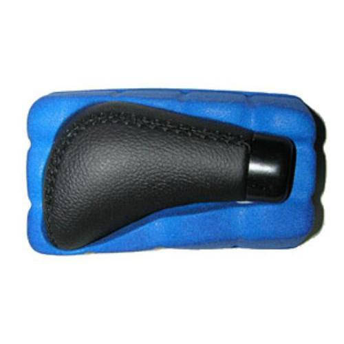 

Ручка коробки передач F 25015 P