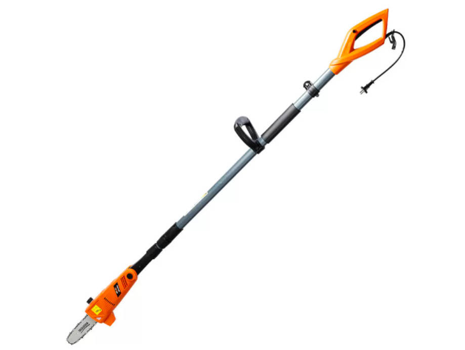 

Высоторез электрический SEQUOIA SEPS0810