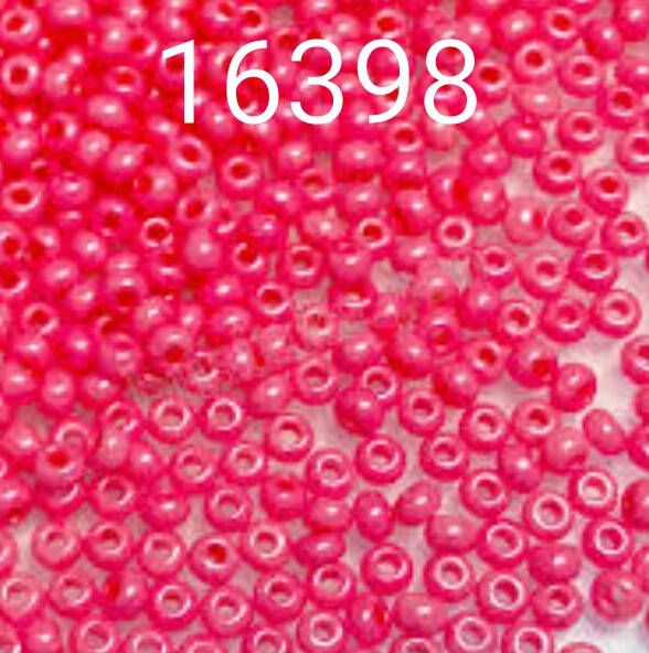 

Preciosa 16398