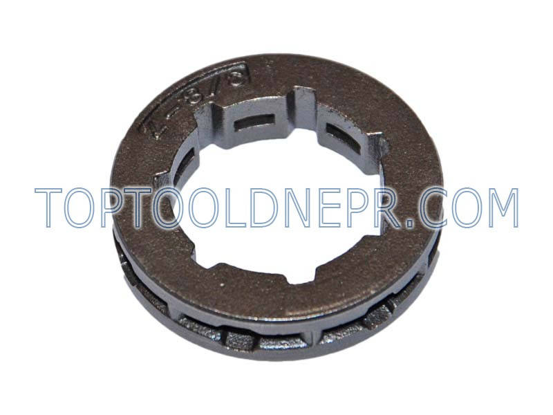 

Венец 0,325 7 зубов