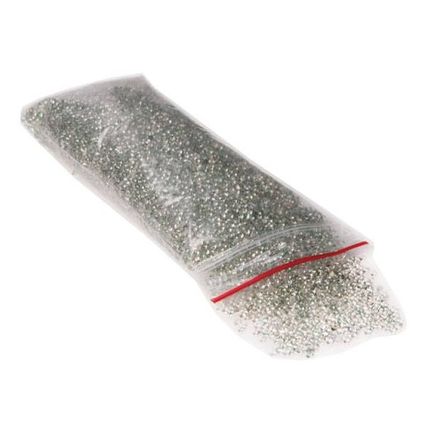 

Кварцевые шарики для стерилизатора (одна загрузка)