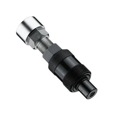 

Ключ SuperB TB6618 для демонтажа шатунов (TB6618)