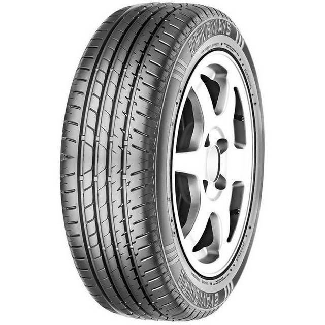 

Летние шины Lassa Driveways 225/55 ZR16 95W