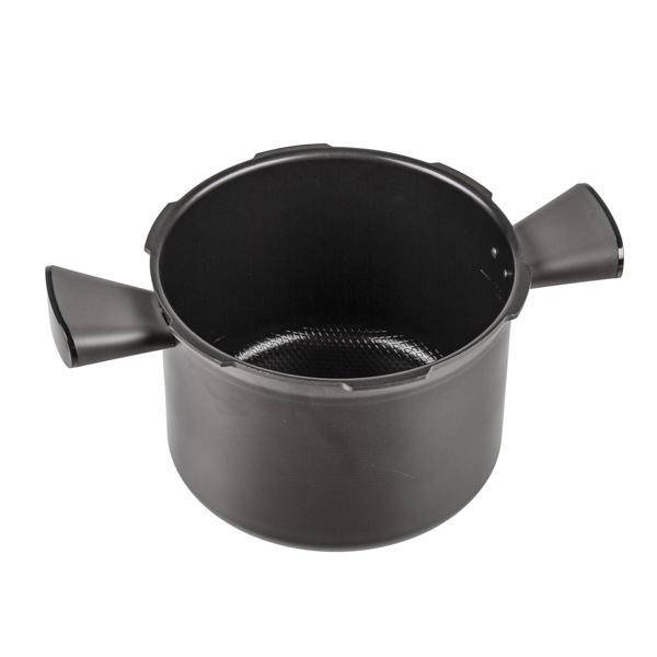 

Чаша для мультиварки 6 L с ручками Moulinex SS-994792, XA605011 ОРИГИНАЛ