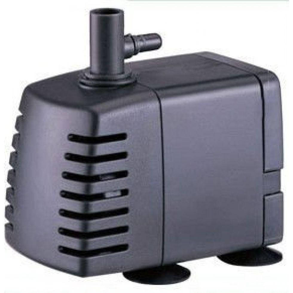 

Насос для фонтана ViaAqua VA-820