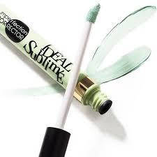 

Vivienne Sabo Корректор против изъянов кожи Ideal Sublime Imperfection Corrector 01
