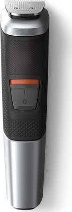 

Машинка для стрижки Philips MG5740/15