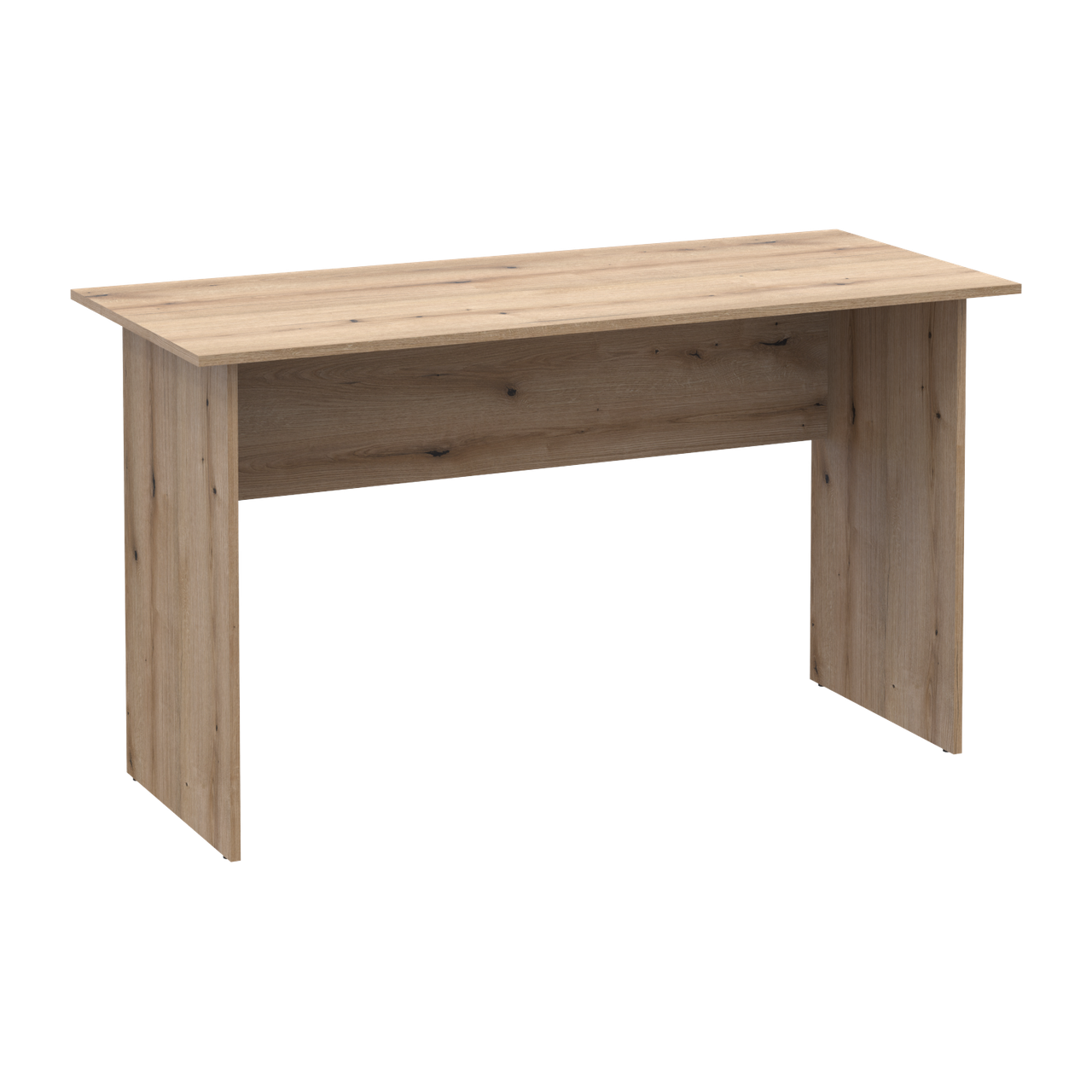 Стіл письмовий Doros Тахо 120х60х78 (81339312) 2