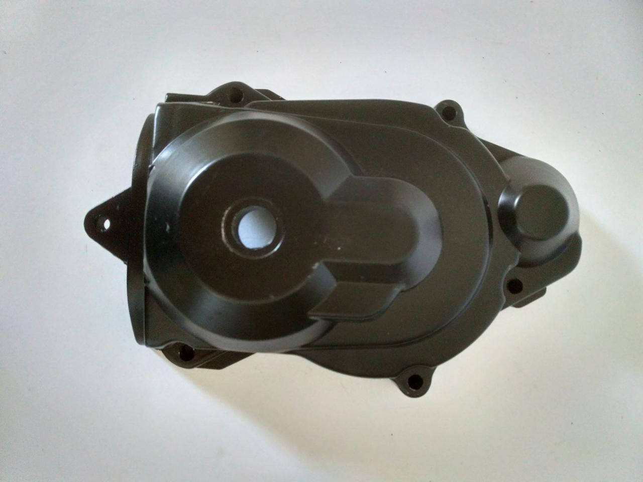 

Крышка вариатора Honda Dio AF27/28