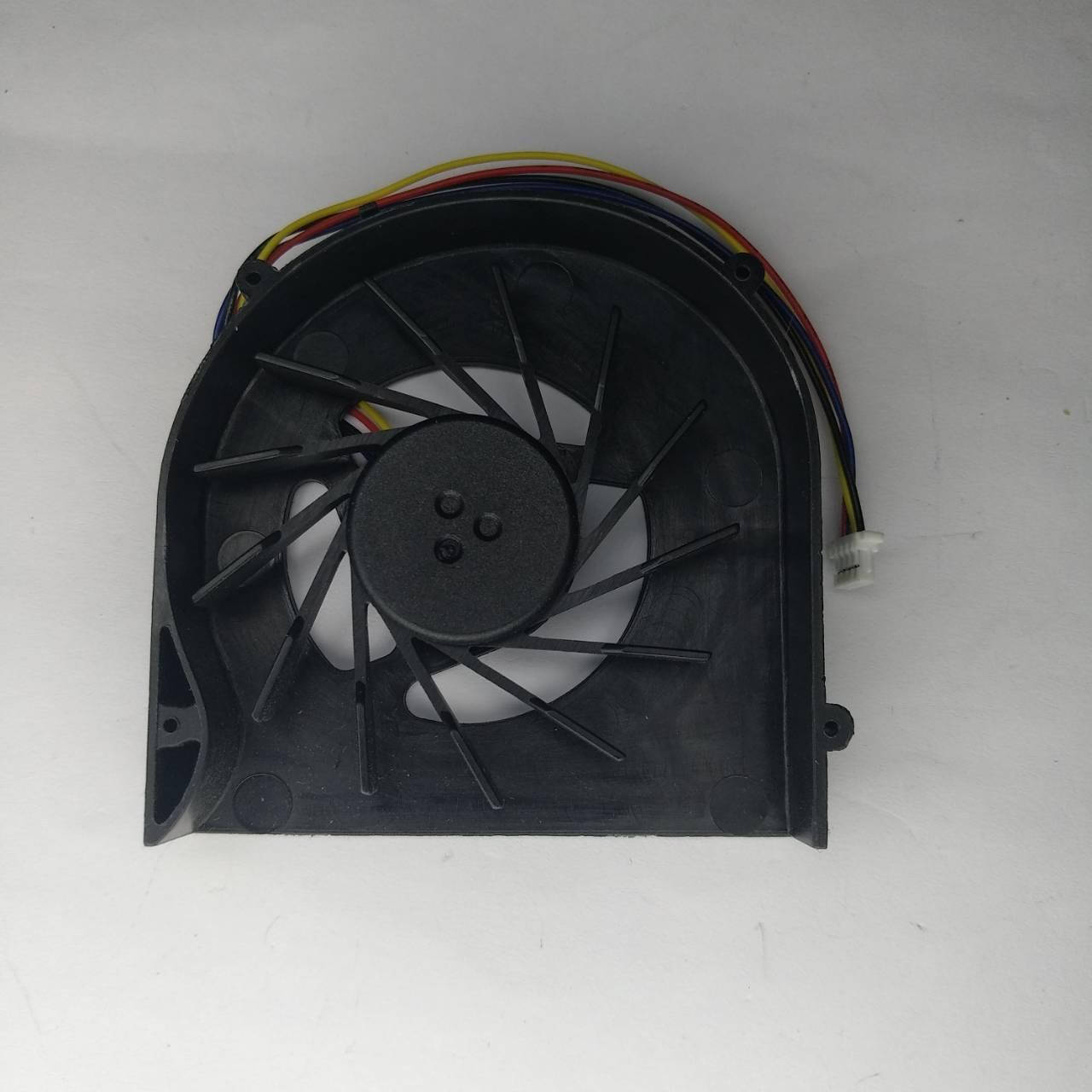 

Кулер HP 4520s 4525s 4720S нов