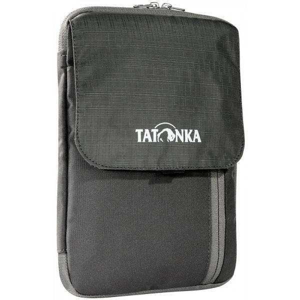 

Сумочка для документов Tatonka Check In Folder