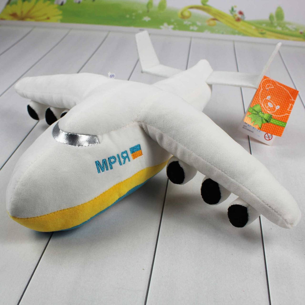 

Игрушка мягкая "Мечта", 40*40см, Копиця, 00970-5