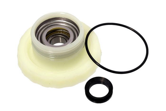 

Суппорт стиральной машины Electrolux, Zanussi, AEG 40714309671 (80203) (р.лев.)