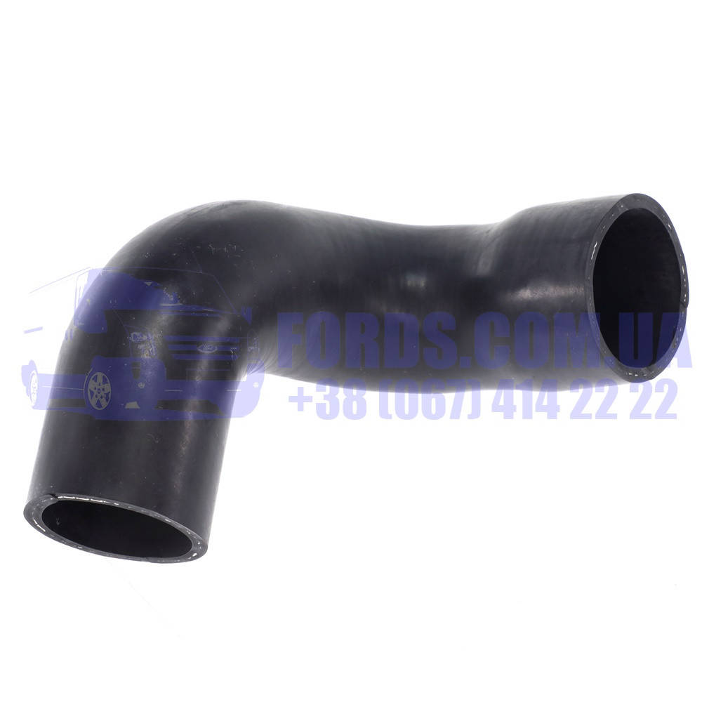 

Патрубок воздушный FORD MONDEO 2000-2007 (2.0TDCI) (1144171/1S7Q9351AA/32310) ONKA
