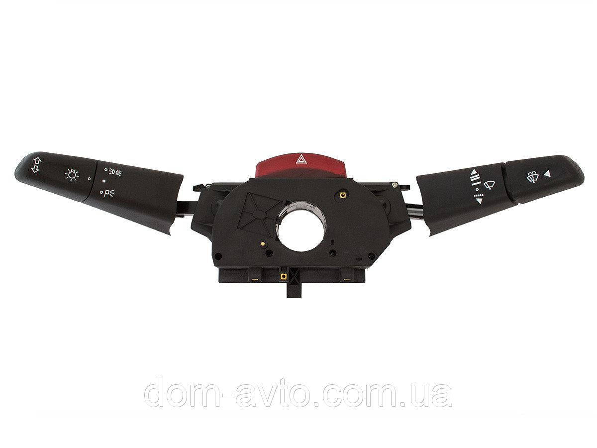 

Подрулевой переключатель поворотов mercedes Vito вито w638 Sprinter LT