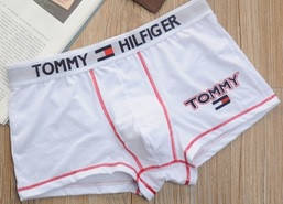 

Трусы боксеры мужские, мужское белье, размер: M, L, XL ХL, Белый