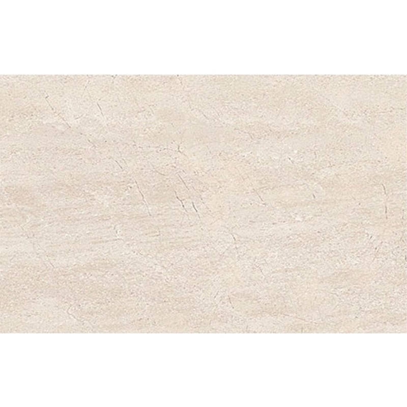 

Плитка Golden Tile SUMMER STONE бежевый В41061 25x40