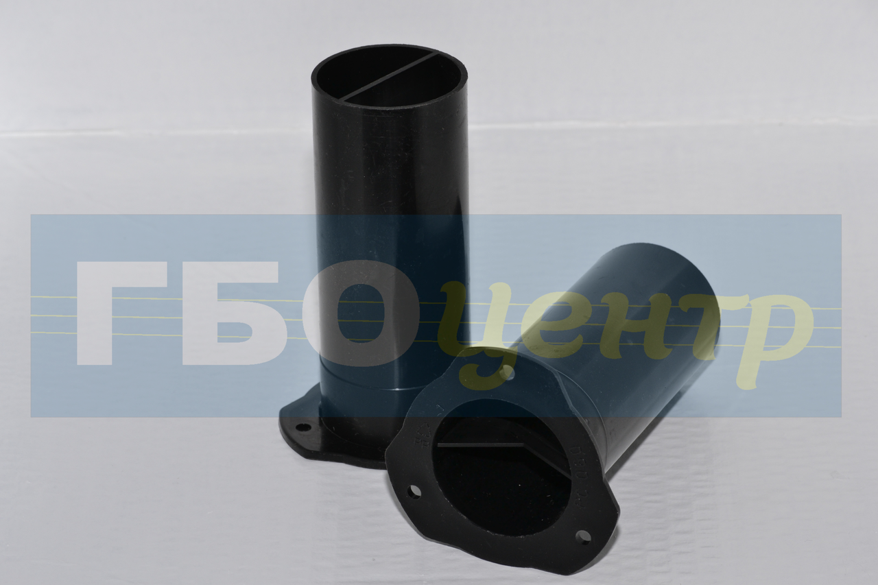 

Вентиляційна шахта / Вентиляционная шахта