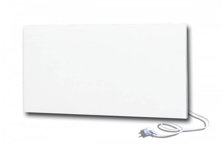 

Металлокерамический обогреватель UDEN-700 "универсал"