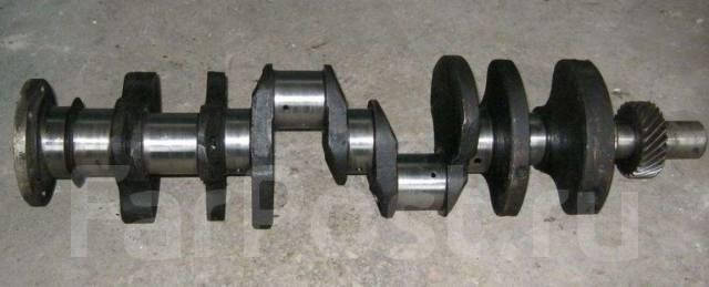 

Вал коленчатый ЗИЛ-130 9000грн