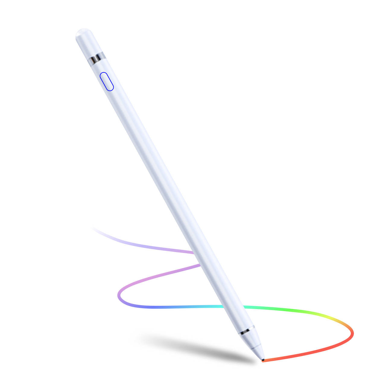 

Стилус AirPen для емкостного дисплея, Белый