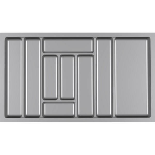 

Лоток для столовых приборов Standard 900мм